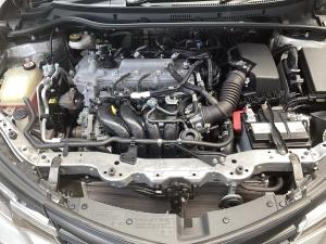 Toyota Corolla Quest 1.8 Plus auto - Image 19