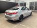 Toyota Corolla Quest 1.8 Plus auto - Thumbnail 2