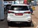 Toyota Fortuner 2.8GD-6 4x4 auto - Thumbnail 5