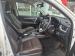 Toyota Fortuner 2.8GD-6 4x4 auto - Thumbnail 7
