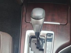 Toyota Fortuner 2.8GD-6 4x4 auto - Image 9