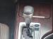 Toyota Fortuner 2.8GD-6 4x4 auto - Thumbnail 9