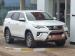 Toyota Fortuner 2.8GD-6 4x4 auto - Thumbnail 1