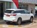 Toyota Fortuner 2.8GD-6 4x4 auto - Thumbnail 2