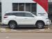 Toyota Fortuner 2.8GD-6 4x4 auto - Thumbnail 3