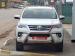 Toyota Fortuner 2.8GD-6 4x4 auto - Thumbnail 4