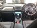 GWM P-Series 2.0TD double cab SX 4x4 manual - Thumbnail 6