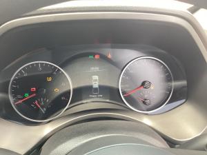 GWM P-Series 2.0TD double cab SX 4x4 manual - Image 11