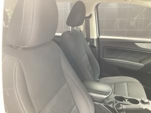 GWM P-Series 2.0TD double cab SX 4x4 manual - Image 17