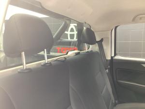 GWM P-Series 2.0TD double cab SX 4x4 manual - Image 18