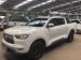 GWM P-Series 2.0TD double cab SX 4x4 manual - Thumbnail 21