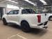 GWM P-Series 2.0TD double cab SX 4x4 manual - Thumbnail 22