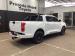 GWM P-Series 2.0TD double cab SX 4x4 manual - Thumbnail 2