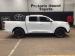 GWM P-Series 2.0TD double cab SX 4x4 manual - Thumbnail 3