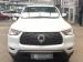 GWM P-Series 2.0TD double cab SX 4x4 manual - Thumbnail 4