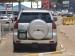 Toyota Land Cruiser Prado 2.8GD VX - Thumbnail 5