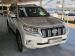 Toyota Land Cruiser Prado 2.8GD VX - Thumbnail 1