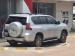 Toyota Land Cruiser Prado 2.8GD VX - Thumbnail 2