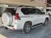 Toyota Land Cruiser Prado 2.8GD VX - Thumbnail 2