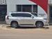 Toyota Land Cruiser Prado 2.8GD VX - Thumbnail 3