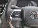 Toyota Land Cruiser 300 3.3D ZX - Thumbnail 9