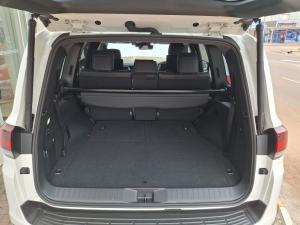 Toyota Land Cruiser 300 3.3D ZX - Image 14