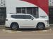 Toyota Land Cruiser 300 3.3D ZX - Thumbnail 3