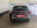 Lexus NX 250 EX - Thumbnail 5