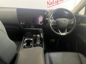 Lexus NX 250 EX - Image 6