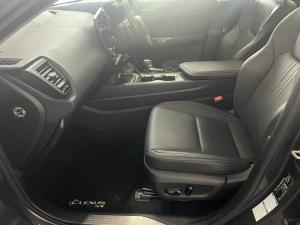 Lexus NX 250 EX - Image 7