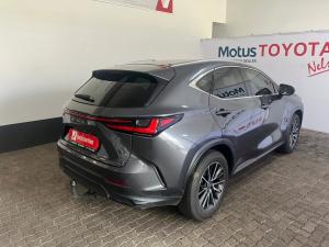 Lexus NX 250 EX - Image 2