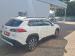 Toyota Corolla Cross 1.8 Hybrid XR - Thumbnail 2
