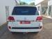 Toyota Land Cruiser 200 4.5D-4D VX - Thumbnail 5