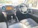 Toyota Land Cruiser 200 4.5D-4D VX - Thumbnail 7
