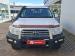 Toyota Land Cruiser 200 4.5D-4D VX - Thumbnail 4