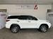 Toyota Fortuner 2.4GD-6 auto - Thumbnail 3