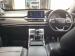 Chery Tiggo 4 Pro 1.5T Elite manual - Thumbnail 6