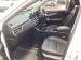 Chery Tiggo 4 Pro 1.5T Elite manual - Thumbnail 7