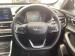 Chery Tiggo 4 Pro 1.5T Elite manual - Thumbnail 8