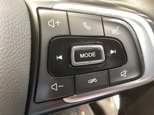 Chery Tiggo 4 Pro 1.5T Elite manual - Image 10