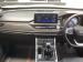 Chery Tiggo 4 Pro 1.5T Elite manual - Thumbnail 15