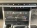 Chery Tiggo 4 Pro 1.5T Elite manual - Thumbnail 16