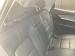 Chery Tiggo 4 Pro 1.5T Elite manual - Thumbnail 18