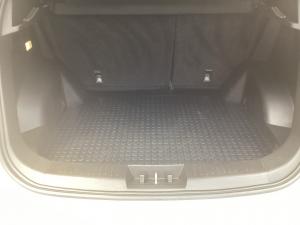 Chery Tiggo 4 Pro 1.5T Elite manual - Image 19