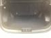 Chery Tiggo 4 Pro 1.5T Elite manual - Thumbnail 19