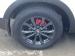 Chery Tiggo 4 Pro 1.5T Elite manual - Thumbnail 20