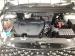 Chery Tiggo 4 Pro 1.5T Elite manual - Thumbnail 21