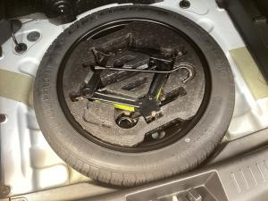 Chery Tiggo 4 Pro 1.5T Elite manual - Image 22