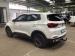 Chery Tiggo 4 Pro 1.5T Elite manual - Thumbnail 24