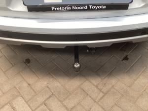 Chery Tiggo 4 Pro 1.5T Elite manual - Image 25